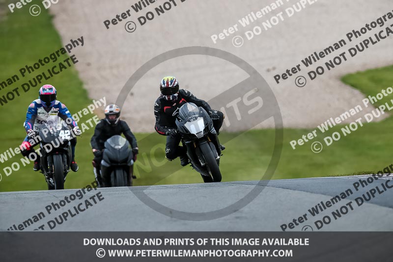 PJ Motorsport 2019;donington no limits trackday;donington park photographs;donington trackday photographs;no limits trackdays;peter wileman photography;trackday digital images;trackday photos